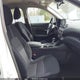 3N1AB8CV4SY408145 2025 Nissan Sentra Sv auction photo thumbnail 5