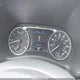 3N1AB8CV4SY408145 2025 Nissan Sentra Sv auction photo thumbnail 7