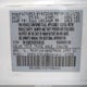 3N1AB8CV4SY408145 2025 Nissan Sentra Sv auction photo thumbnail 9