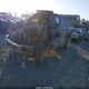 1FTEW1EG4JFA60068 2018 Ford F-150 Xlt auction photo thumbnail 2