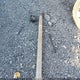1FTEW1EG4JFA60068 2018 Ford F-150 Xlt auction photo thumbnail 12