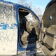 1FTEW1EG4JFA60068 2018 Ford F-150 Xlt auction photo thumbnail 5