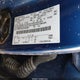 1FTEW1EG4JFA60068 2018 Ford F-150 Xlt auction photo thumbnail 9