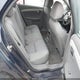 1G1ZB5E19BF369478 2011 Chevrolet Malibu Ls auction photo thumbnail 8