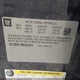1G1ZB5E19BF369478 2011 Chevrolet Malibu Ls auction photo thumbnail 9