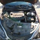 1C3CCCAB0FN521211 2015 Chrysler 200 Limited auction photo thumbnail 10