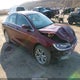 1C3CCCAB0FN521211 2015 Chrysler 200 Limited auction photo thumbnail 1