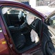 1C3CCCAB0FN521211 2015 Chrysler 200 Limited auction photo thumbnail 5