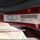 1C3CCCAB0FN521211 2015 Chrysler 200 Limited auction photo thumbnail 9