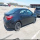 2T1BURHE7KC226241 2019 Toyota Corolla Le auction photo thumbnail 4