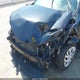 2T1BURHE7KC226241 2019 Toyota Corolla Le auction photo thumbnail 6