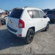 1J4NT1FB0BD170618 2011 Jeep Compass auction photo thumbnail 4