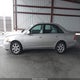 4T1BF28B72U212944 2002 Toyota Avalon Xls auction photo thumbnail 6