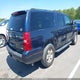 1GNFC16077J220861 2007 Chevrolet Suburban 1500 Lt auction photo thumbnail 4