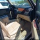 1GNFC16077J220861 2007 Chevrolet Suburban 1500 Lt auction photo thumbnail 5