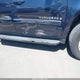 1GNFC16077J220861 2007 Chevrolet Suburban 1500 Lt auction photo thumbnail 6