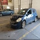 3N1BC13E17L372606 2007 Nissan Versa 1.8S auction photo thumbnail 2