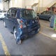 3N1BC13E17L372606 2007 Nissan Versa 1.8S auction photo thumbnail 3
