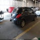 3N1BC13E17L372606 2007 Nissan Versa 1.8S auction photo thumbnail 4