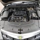 2G61M5S39H9106285 2017 Cadillac Xts Luxury auction photo thumbnail 10