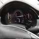 2G61M5S39H9106285 2017 Cadillac Xts Luxury auction photo thumbnail 7