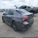 4T1S11AK0PU789938 2023 Toyota Camry Se auction photo thumbnail 3