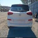 KM8J2CA42KU941037 2019 Hyundai Tucson Se auction photo thumbnail 15