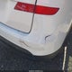 KM8J2CA42KU941037 2019 Hyundai Tucson Se auction photo thumbnail 16
