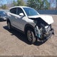 KM8J2CA42KU941037 2019 Hyundai Tucson Se auction photo thumbnail 1