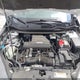 7FARW1H91LE009136 2020 Honda Cr-V 2Wd Touring auction photo thumbnail 10