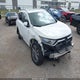 7FARW1H91LE009136 2020 Honda Cr-V 2Wd Touring auction photo thumbnail 1