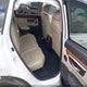 7FARW1H91LE009136 2020 Honda Cr-V 2Wd Touring auction photo thumbnail 8