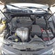 4T4BF3EK3BR124876 2011 Toyota Camry Le auction photo thumbnail 10
