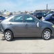 4T4BF3EK3BR124876 2011 Toyota Camry Le auction photo thumbnail 13
