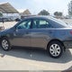 4T4BF3EK3BR124876 2011 Toyota Camry Le auction photo thumbnail 14