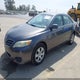 4T4BF3EK3BR124876 2011 Toyota Camry Le auction photo thumbnail 2