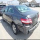 4T4BF3EK3BR124876 2011 Toyota Camry Le auction photo thumbnail 3