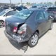 4T4BF3EK3BR124876 2011 Toyota Camry Le auction photo thumbnail 4