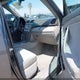 4T4BF3EK3BR124876 2011 Toyota Camry Le auction photo thumbnail 5