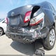 4T4BF3EK3BR124876 2011 Toyota Camry Le auction photo thumbnail 6