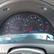 4T4BF3EK3BR124876 2011 Toyota Camry Le auction photo thumbnail 7