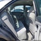 4T4BF3EK3BR124876 2011 Toyota Camry Le auction photo thumbnail 8