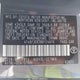 4T4BF3EK3BR124876 2011 Toyota Camry Le auction photo thumbnail 9