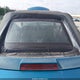 1G3WT34T9PD349166 1993 Oldsmobile Cutlass Supreme auction photo thumbnail 6