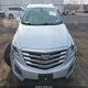 1GYKNERS3HZ102647 2017 Cadillac Xt5 Premium Luxury auction photo thumbnail 12