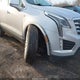 1GYKNERS3HZ102647 2017 Cadillac Xt5 Premium Luxury auction photo thumbnail 17