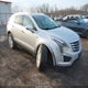 1GYKNERS3HZ102647 2017 Cadillac Xt5 Premium Luxury auction photo thumbnail 1