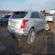 1GYKNERS3HZ102647 2017 Cadillac Xt5 Premium Luxury auction photo thumbnail 4