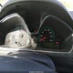 1GNKRGKD6HJ130238 2017 Chevrolet Traverse 1Lt auction photo thumbnail 7