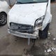NM0LS7BN5CT116531 2012 Ford Transit Connect Xlt auction photo thumbnail 6